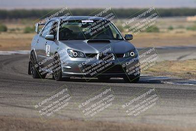 media/Sep-20-2025-Extreme Speed (Sat) [[1fcc23683c]]/Green (Private)/Session 2 (Sunrise)/